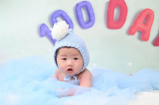 义乌孕妇湿疹什么症状