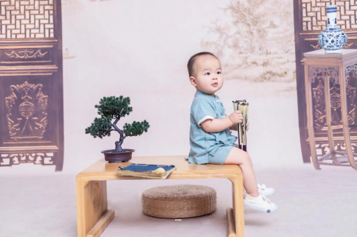 义乌孕妇几个月胸部变大