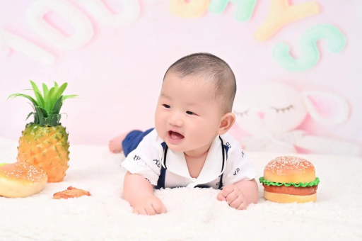 义乌2岁宝宝不吃饭妙招